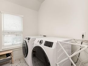 5109 Glissman RD 1, Austin TX 78702