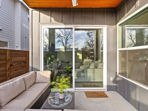 5109 Glissman RD 1, Austin TX 78702