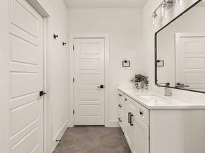 5109 Glissman RD 1, Austin TX 78702