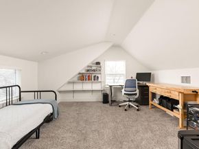 5109 Glissman RD 1, Austin TX 78702