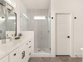 5109 Glissman RD 1, Austin TX 78702