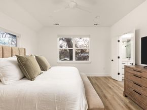 5109 Glissman RD 1, Austin TX 78702