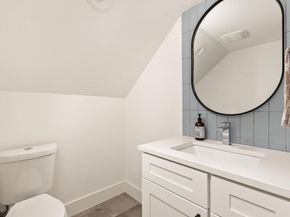 5109 Glissman RD 1, Austin TX 78702