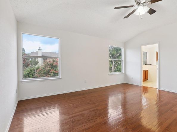 13302 Black Canyon DR, Austin TX 78729