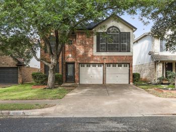13302 Black Canyon DR