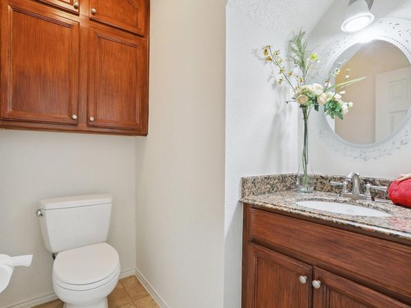 13302 Black Canyon DR, Austin TX 78729