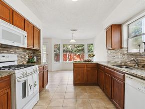 13302 Black Canyon DR, Austin TX 78729