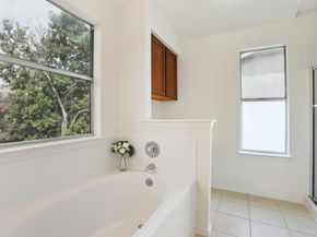 13302 Black Canyon DR, Austin TX 78729