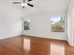 13302 Black Canyon DR, Austin TX 78729