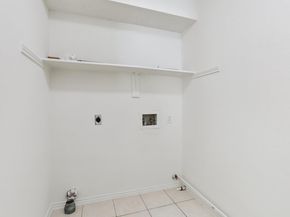 13302 Black Canyon DR, Austin TX 78729