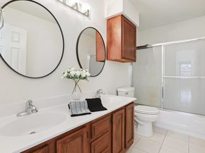 13302 Black Canyon DR, Austin TX 78729