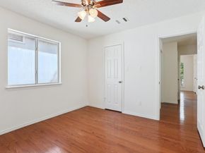 13302 Black Canyon DR, Austin TX 78729