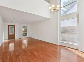 13302 Black Canyon DR, Austin TX 78729
