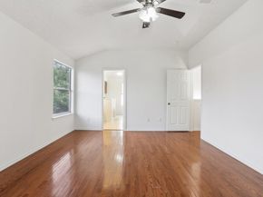 13302 Black Canyon DR, Austin TX 78729