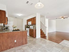 13302 Black Canyon DR, Austin TX 78729