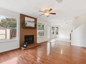13302 Black Canyon DR, Austin TX 78729