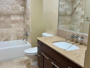 1600 Barton Springs RD 3102, Austin TX 78704