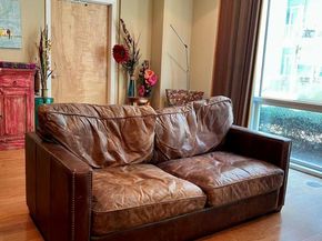 1600 Barton Springs RD 3102, Austin TX 78704