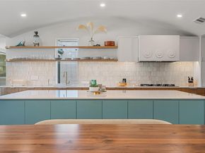 5914 Fairlane DR, Austin TX 78757
