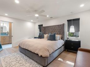 5914 Fairlane DR, Austin TX 78757