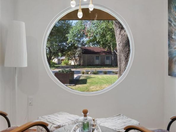 5914 Fairlane DR, Austin TX 78757