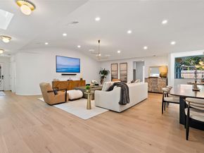 5914 Fairlane DR, Austin TX 78757