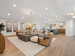 5914 Fairlane DR, Austin TX 78757