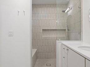 5914 Fairlane DR, Austin TX 78757