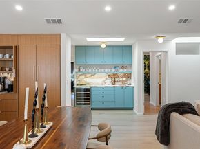 5914 Fairlane DR, Austin TX 78757