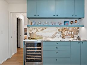 5914 Fairlane DR, Austin TX 78757