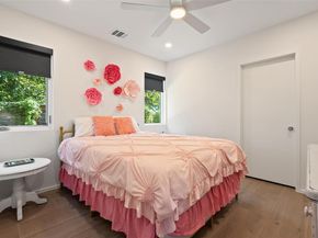 5914 Fairlane DR, Austin TX 78757