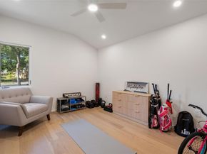 5914 Fairlane DR, Austin TX 78757