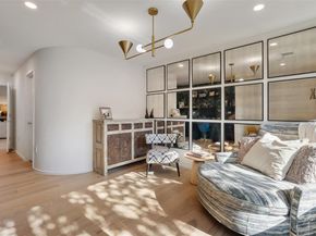 5914 Fairlane DR, Austin TX 78757