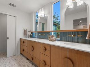 5914 Fairlane DR, Austin TX 78757