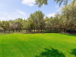 8217 Carranzo DR W, Austin TX 78735