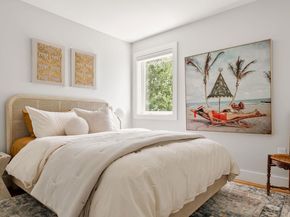 2211 Canterbury ST, Austin TX 78702