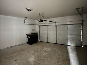 6509 Mallord Brook BND, Buda TX 78610