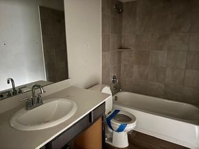 6509 Mallord Brook BND, Buda TX 78610