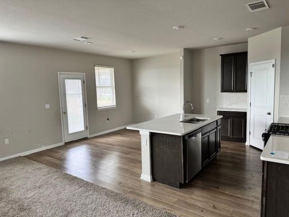 6509 Mallord Brook BND, Buda TX 78610