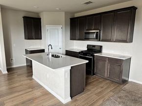 6509 Mallord Brook BND, Buda TX 78610