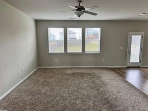 6509 Mallord Brook BND, Buda TX 78610