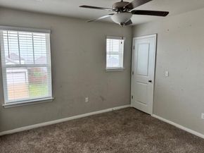 6509 Mallord Brook BND, Buda TX 78610