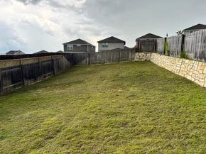 6509 Mallord Brook BND, Buda TX 78610