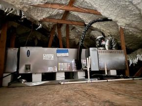 6509 Mallord Brook BND, Buda TX 78610