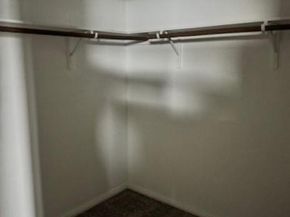 6509 Mallord Brook BND, Buda TX 78610