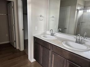 6509 Mallord Brook BND, Buda TX 78610