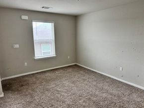 6509 Mallord Brook BND, Buda TX 78610