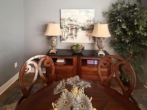 401 Brena CV, Liberty Hill TX 78642