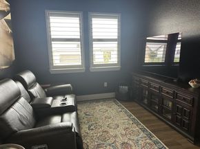 401 Brena CV, Liberty Hill TX 78642
