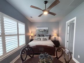 401 Brena CV, Liberty Hill TX 78642